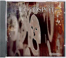 coldspot-heldenlos-cd